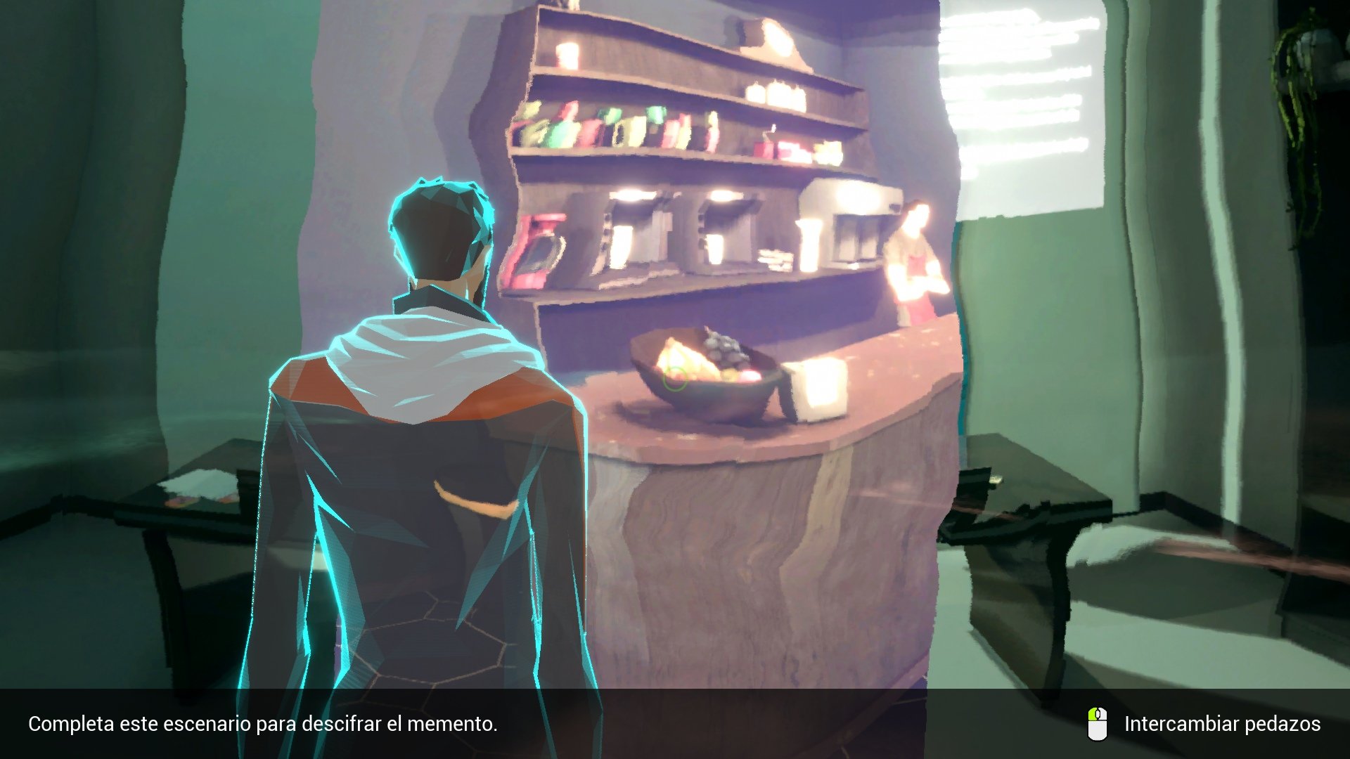 State of Mind - Imagen 7